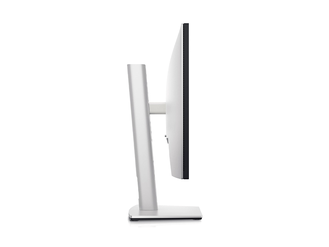 Dell UltraSharp 24 USB-C Hub Monitor – U2422HE in Qatar Dell UltraSharp 24 USB-C Hub Monitor – U2422HE in Qatar